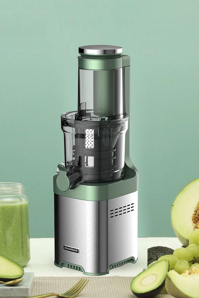 Wholesale juicer wheatgrass