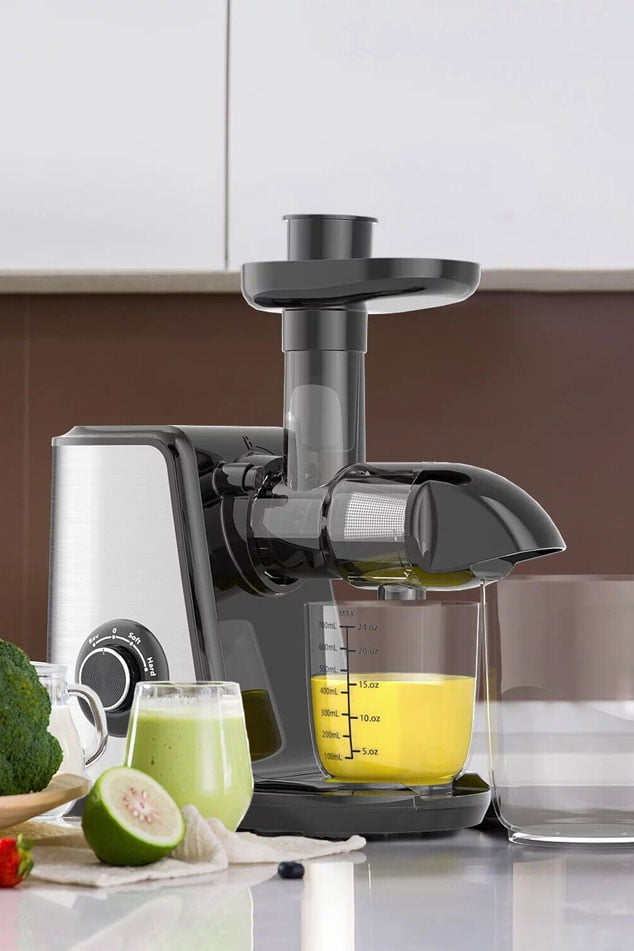 Wholesale pro juicer machine