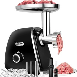 Wholesale primada slow juicer soursop juice juicer