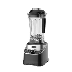 Wholesale super juicer
