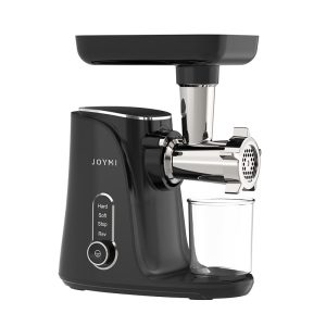 Wholesale slow juicer south korea